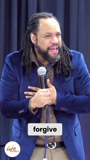 Forgiveness: Why Saying "I Love You" Matters! #shorts