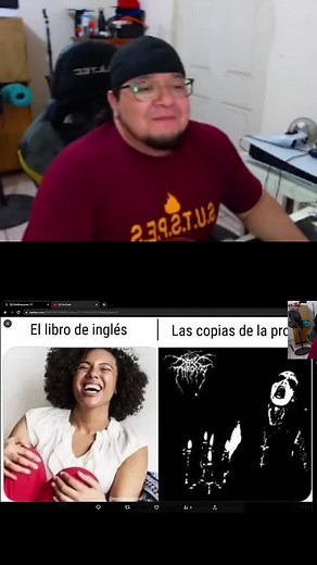 Memes pa la banda 47 😂 #fyp #memestiktok #memesdaily #memes #videosgraciosos #meme