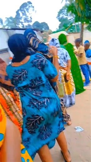 #ggggggggggggggggggguuuuu#tiktok#hhhhhhhhhhhhhhh#video#music