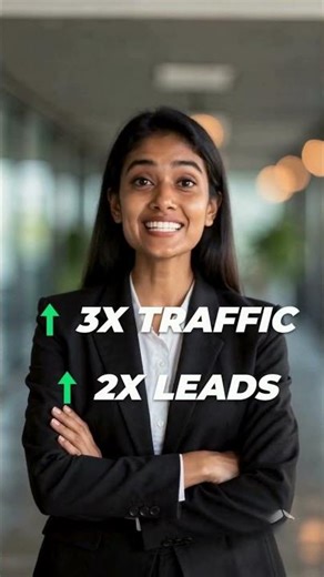 Before & After SEO Results | Website Traffic Growth Case Study (Real Proof)