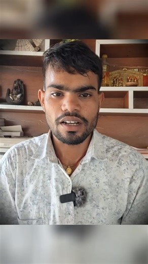 7.8K views · 58 reactions | House Construction Cost Excel Sheet | Civil Web | Facebook