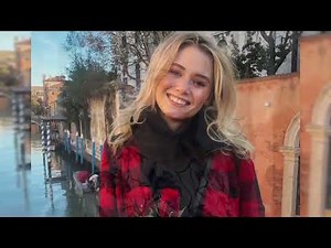 Virginia Gardner - Bio, Wiki, Facts, Age, Height, Weight, Measurement, Photos; Instagram star