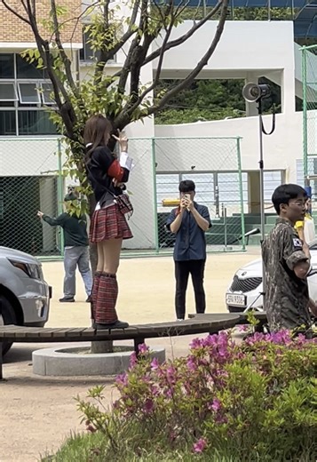 졸업사진 촬영을 위한 완벽한 컨셉 추천