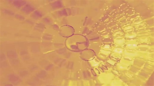 listening to your pirated version of take me to nirvana by txt on your windows media player in 2002