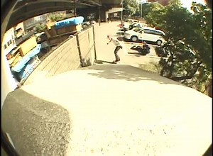 34K views · 471 reactions | SUPRA Flashback Footie Episode 2: Ellington, Greco, and Muska Japan Sessions 2006 a must see! #Share For our second episode, we head to Japan with Chad Muska, Erik Ellington, and Jim Greco as they dodge pedestrians, police, traffic, and the many other moving obstacles that make getting clips in the Land of the Rising Sun so difficult and so rewarding. Erik Ellington Jim Greco Chad Muska Video by: Dennis Martin @dirtyklips | Supra Skateboarding | Facebook