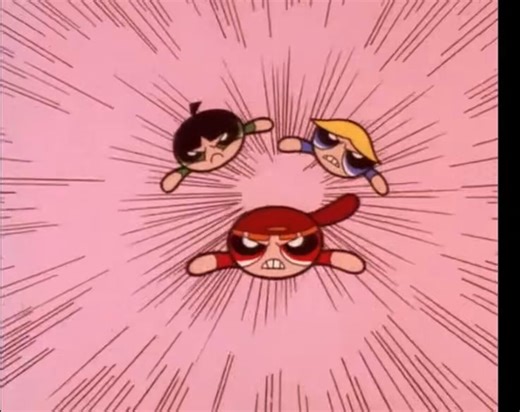 Seja os meninos desordeiros:- Maus - não respeita as regras - Família disfuncional-Criados no ódio -A única coisa que te para e o beijo de uma garota Se não é nós nessa porra eu não sei o que é