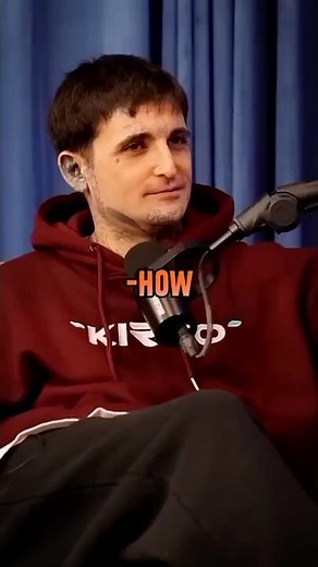 Best Strategy To Win More In Casinos🤑| Pro Gambler's Advice