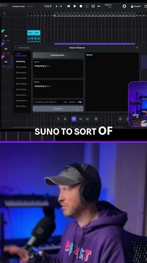 ACE Studio vs Suno The Ultimate Music AI Battle!