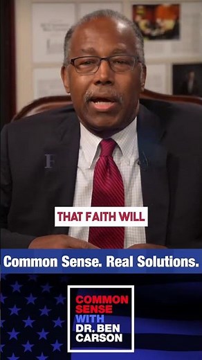 Faith Built America — And It Still Matters Today