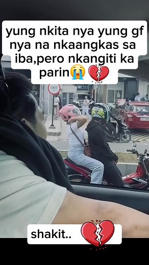 31K reactions · 1.6K shares | Shakit nga nman #ForEntertainmentPurposesOnly #editing #capcut | Lara Goles Hermigildo | Facebook