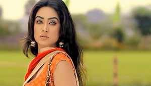 This song will be immortalized for a lifetime... 🎵Valobasha Dao Valobasha Nao. 🎬Chuye dile Mon (2015) | Ahornish - অহর্নিশ