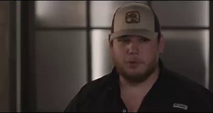 "This One’s For You" ... Spend your Spring Break at the Opry with Luke Combs! Enter to win the ultimate Nashville getaway: https://goo.gl/7GMuA0 | Grand Ole Opry