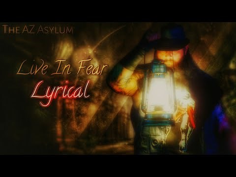 Bray Wyatt Theme Song 2019 Lyrics ᴴᴰ