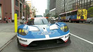 103K views · 347 reactions | WATCH: Ford Performance executive...