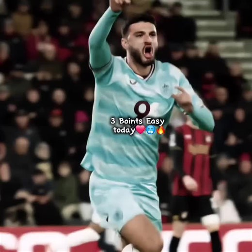 Manchester United Goals Compilation