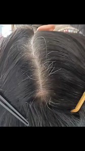 100K views · 1.2K reactions | Cabut rambut gatall, Sambil ngomongin Tips untuk pemula biar GK gampang stress, | Susilawati Sumah | Facebook
