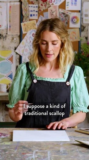 Create simple motifs