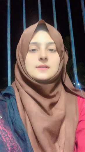 Discover Animal Kitchen Recipes for Your Pets