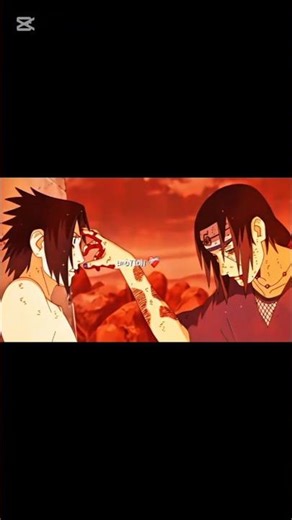 emotion ❤️‍🩹 #shorts