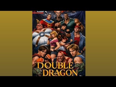 kof 97 infinity plus