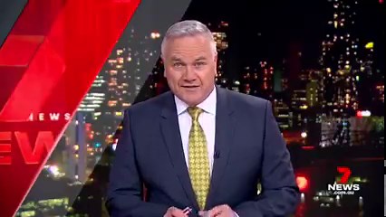 BREAKING: A teenager has suffered life-threatening injuries after being stabbed on a bus In Preston late this afternoon. 7NEWS at 6pm | More local news: www.7NEWS.com.au/news/vic #7NEWS | 7NEWS Melbourne