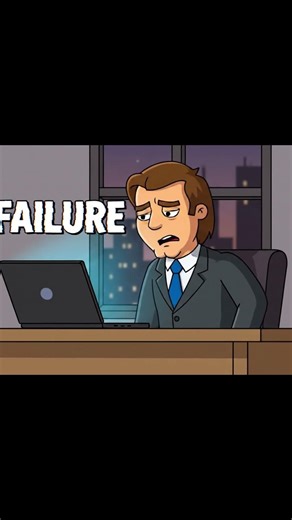 Hard Work Pays Off #animation #memes #funny