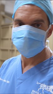 Monitoring blood pressure during equine surgery is essential for maintaining organ function, circulation, and overall patient safety. There are two main methods. Direct arterial monitoring provides continuous, highly accurate readings by inserting a catheter into an artery. Non-invasive monitoring uses a cuff, typically placed on the tail to measure pressure in a way similar to human medicine. Both methods have value, but choosing the right one depends on the complexity of the procedure and how 