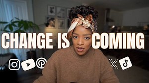 The future of social media | 2025 trends you NEED to know