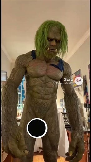 Dr. R.L. Schmodipanz Giganto Elixir Test 1