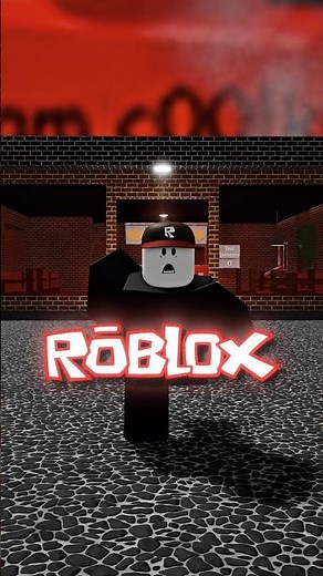 😨👺 Roblox Hacker c00lkidd is BACK!