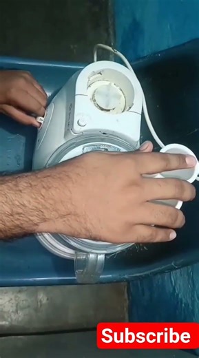 food processor se aloo cut kare