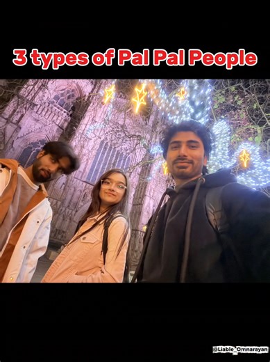 SUN MOON & STAR: A Celestial Journey 🌙✨