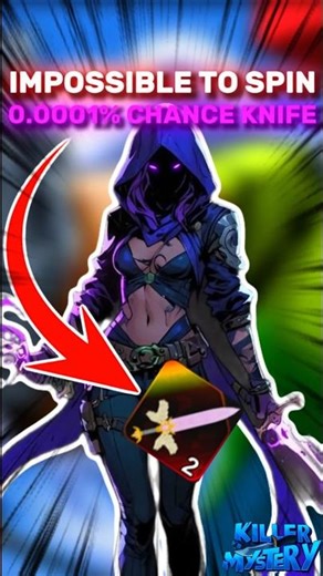 I Spent My All Money for This SECRET Knife 😭🥀 #roblox #robloxshorts #robloxedit #gamingshorts