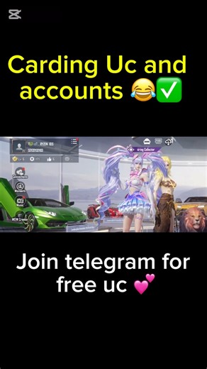 how to do Carding uc with Proof 🔥🔥#pubg #pubgmobile #highlights #pubghighlights #pubgshortsvideo