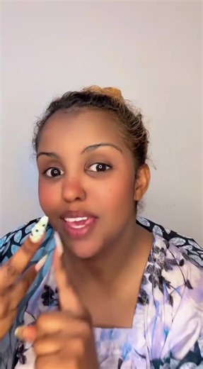 How to Screen Record TikTok Live & Live Clips