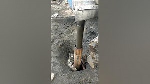 09372083534 حفاری چاه آب حفاری چاه آب با دستگاه حفر چاه آب حفاریچاه اب