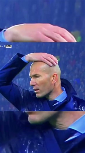 Ronaldo at his best! ⚡🔥Unstoppable, unbelievable, UNFORGETTABLE! 🏆⚽Watch the legend score again! 🙌