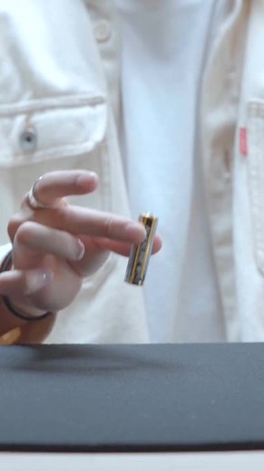 easy magic trick 🚨tutorial🚨#magic #tricks #tutorial