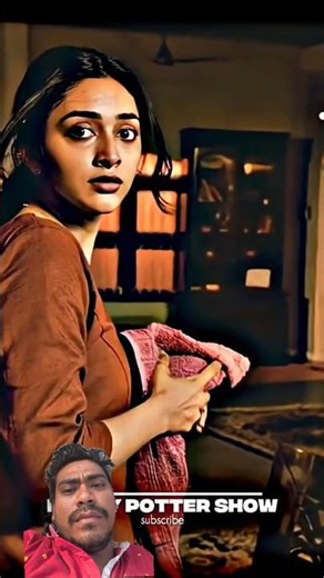 💥 Blast movie ka best action seen #ytshorts #trending #viral #entertainment #funny #funnyvideo