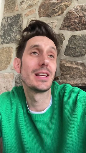 138K views · 2.4K reactions | Elle a insisté  Spectacles: www.jeremydemay.ca | Jeremy Demay | Facebook