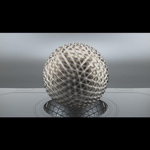 How to download AutoCAD 2015, 2018 & 2021 | Autocad Download | Complete Tutorial | Learn Complete