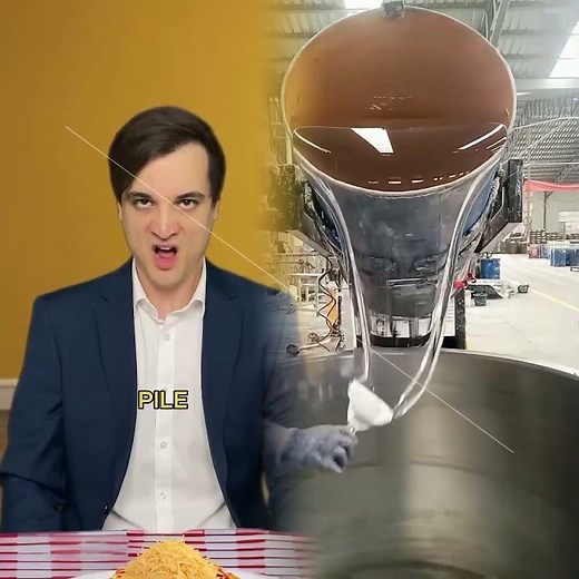 Asking the waiter for cheese #comedy #music #parody of Take On Me by A-ha