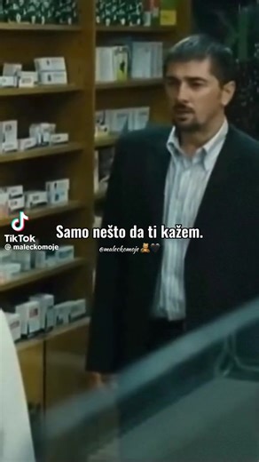 Ivček (@ivcek2)’s videos with original sound - Ivček