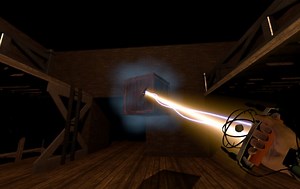 Fidelity Windows, Mac, Web game