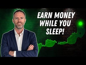 How Compound Interest Really Works (And Why It Builds Wealth Fast)