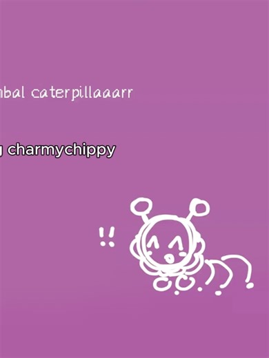 REPOST #adoptme #roblox #fyp #animationmeme #animation #fandom #tweening