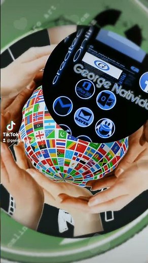 M.youtube.com - YouTube