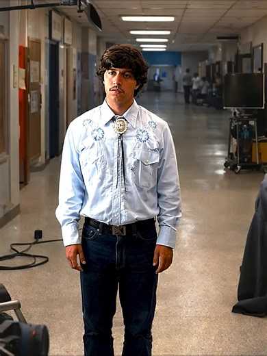 Napoleon Dynamite 2004 Cast 🕺 Then vs Now 2026 🕺 #throughtheyears #transformation #thenvsnow #napoleondynamite