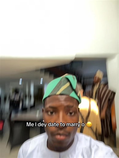 Navigating Yoruba Weddings: The Importance of Time