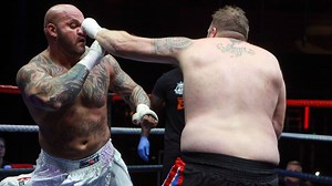 8.1K views · 319 reactions | Best Fights of MAHATCH Season 1 (HIGHLIGHT) Bare .#fight #mma #boxing #ufc #fighter #kickboxing #fitness #muaythai #martialarts #training #bjj #sport #fighting #jiujitsu #motivation #fights #wrestling #gym #karate #love #workout | Fan Movies | Facebook